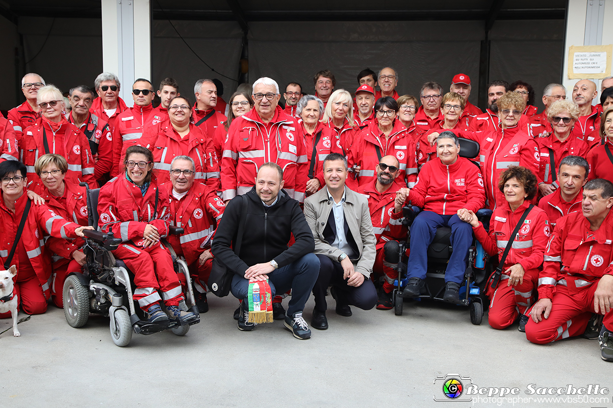 VBS_3443 - 55 anni di fondazione Delegazione Sandamianese Croce Rossa Italiana.jpg
